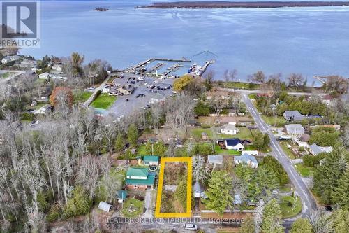 34 Della Street, Georgina, ON 