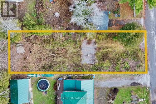 34 Della Street, Georgina, ON 