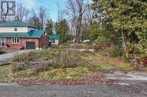 34 Della Street, Georgina, ON 