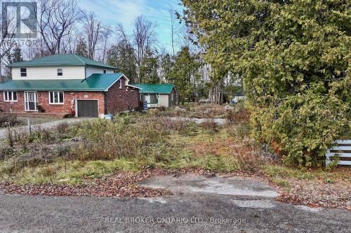 34 Della Street, Georgina, ON 