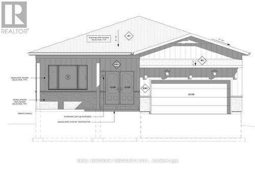 34 Della Street, Georgina, ON 