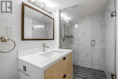 253 Stephenson Point Road, Scugog, ON - Indoor Photo Showing Bathroom