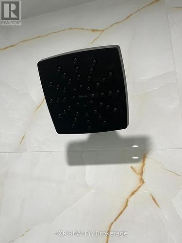 154 Bristol Road E, Mississauga, ON - 