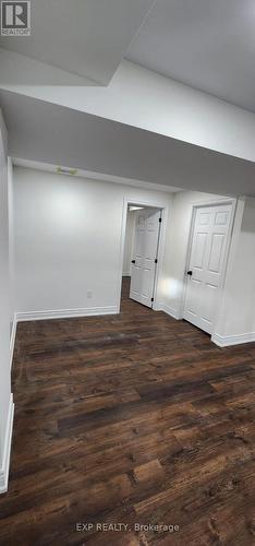 154 Bristol Road E, Mississauga, ON - Indoor Photo Showing Other Room