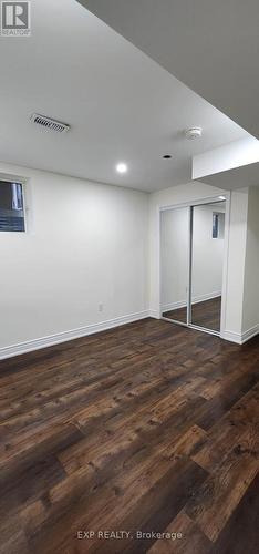 154 Bristol Road E, Mississauga, ON - Indoor