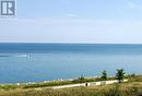 437 - 101 Shoreview Place, Hamilton, ON  - Outdoor With Body Of Water With View 