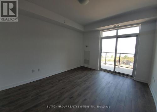 437 - 101 Shoreview Place, Hamilton, ON - Indoor Photo Showing Other Room