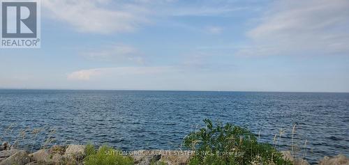 437 - 101 Shoreview Place, Hamilton, ON - Outdoor With Body Of Water With View