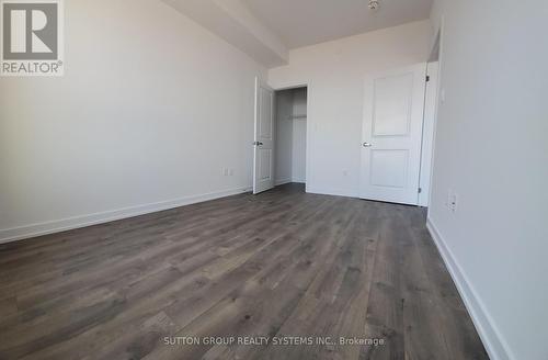 437 - 101 Shoreview Place, Hamilton, ON - Indoor Photo Showing Other Room