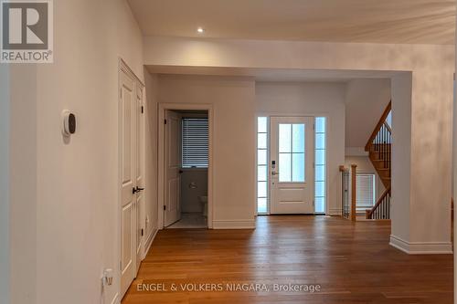 7171 Lionshead Avenue, Niagara Falls (Oldfield), ON - Indoor Photo Showing Other Room