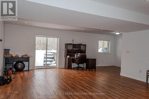 7171 Lionshead Avenue, Niagara Falls (Oldfield), ON - Indoor