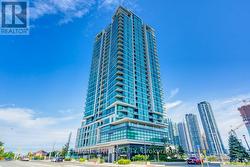 2312 - 3985 GRAND PARK DRIVE  Mississauga, ON L5B 0H8
