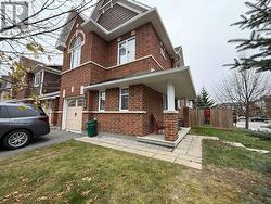 300 TOURMALINE CRESCENT  Ottawa, ON K2J 5X3