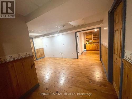 Lower - 3594 Upperdale Park, Mississauga, ON - Indoor