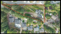 3490 Hillside Ave  Nanaimo, BC V9T 2Y8