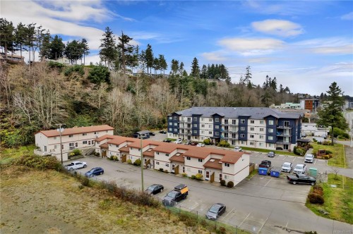 105-824 Island Hwy South, Campbell River, BC 