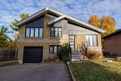 38 Place Montmorency  Laval (Laval-Des-Rapides), QC H7N 1T5