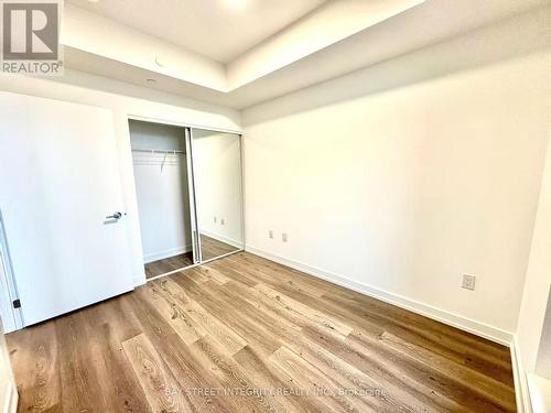 2302 - 395 Square One Drive, Mississauga, ON - Indoor Photo Showing Other Room