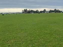 Amherst Cove Road  Borden-Carleton, PE C0B 1X0