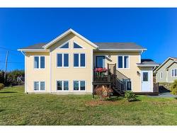 60 Skinners Road  Portugal Cove - St. Philips, NL A1M 1S1