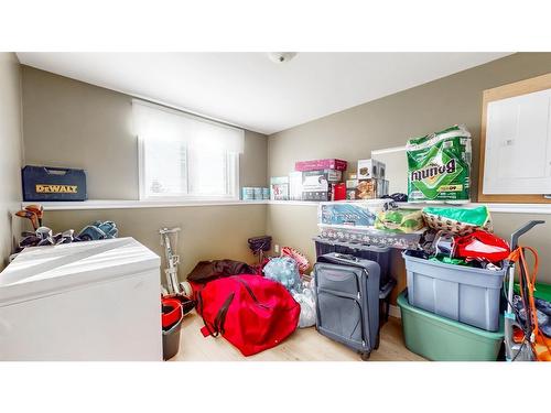 60 Skinners Road, Portugal Cove - St. Philips, NL 