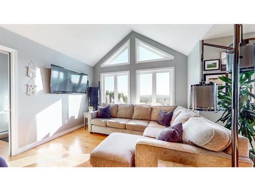 60 Skinners Road, Portugal Cove - St. Philips, NL 