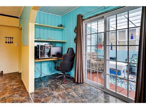 84 Main Road, Greens Harbour, NL 