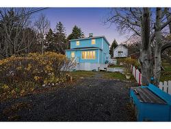 84 Main Road  Greens Harbour, NL A0A 1X0