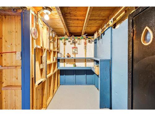 84 Main Road, Greens Harbour, NL 