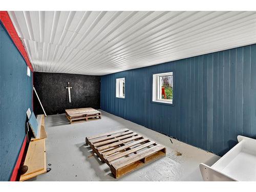 84 Main Road, Greens Harbour, NL 