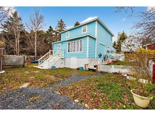 84 Main Road, Greens Harbour, NL 