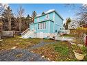 84 Main Road, Greens Harbour, NL 