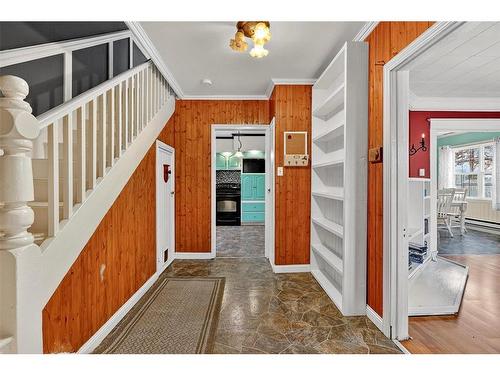 84 Main Road, Greens Harbour, NL 