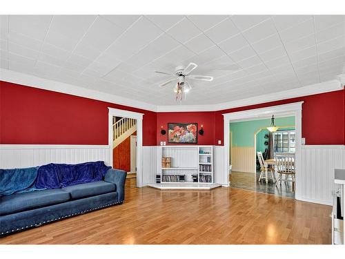 84 Main Road, Greens Harbour, NL 