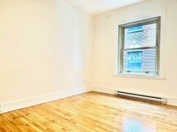 Bedroom - 