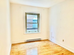 Bedroom - 