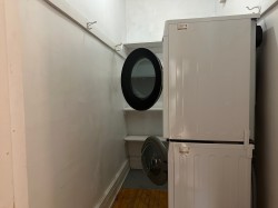 Laundry - 