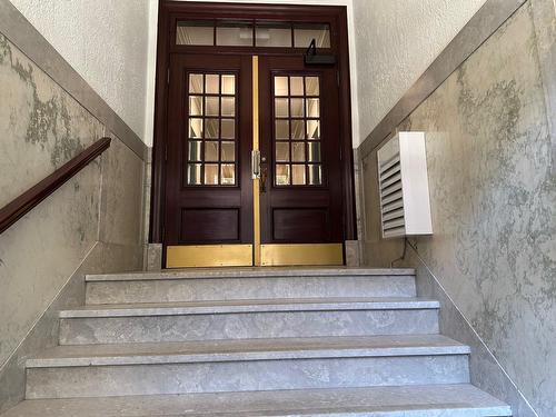 Intérieur - 2-388 Av. Olivier, Westmount, QC - Indoor Photo Showing Other Room