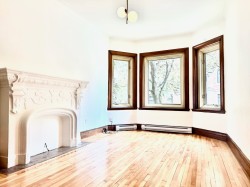 Living Room - 