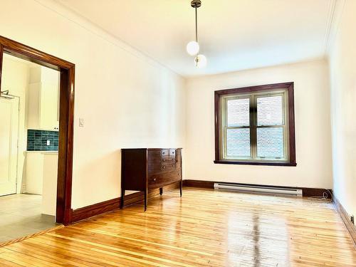 Salle à manger - 2-388 Av. Olivier, Westmount, QC - Indoor Photo Showing Other Room