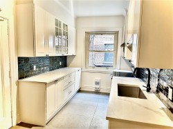 Kitchen - 