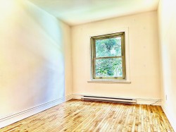 Master Bedroom - 