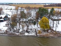 2336 Rue Brayton  Clarenceville, QC J0J 1B0