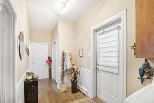 Hall - 177 Rue Dorchester, Gatineau (Buckingham), QC - Indoor Photo Showing Other Room