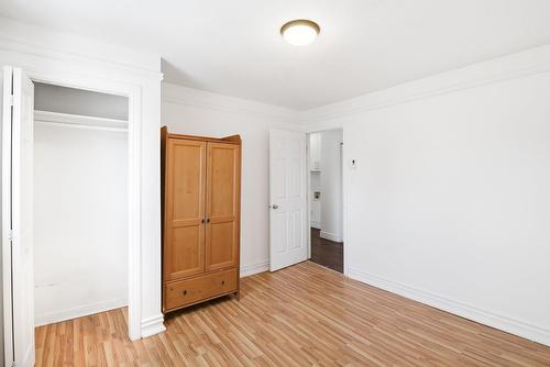 Bedroom - 177 Rue Dorchester, Gatineau (Buckingham), QC - Indoor Photo Showing Other Room