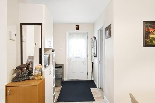 Hall - 177 Rue Dorchester, Gatineau (Buckingham), QC - Indoor Photo Showing Other Room