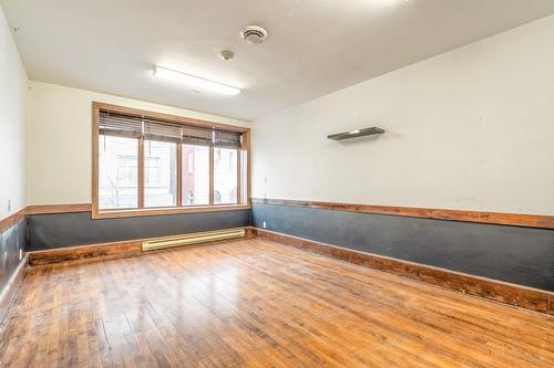 Bureau - 40  - 42 Rue Wellington N., Sherbrooke (Les Nations), QC 