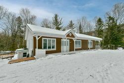 1478 Rue Plamondon  Prévost, QC J0R 1T0