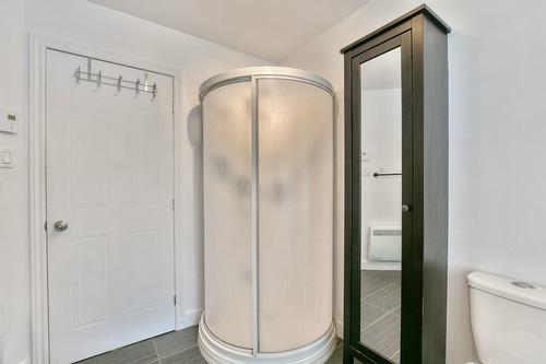 Salle de bains - 1478 Rue Plamondon, Prévost, QC - Indoor Photo Showing Bathroom