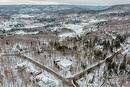 Photo aérienne - 1478 Rue Plamondon, Prévost, QC  - Outdoor With View 